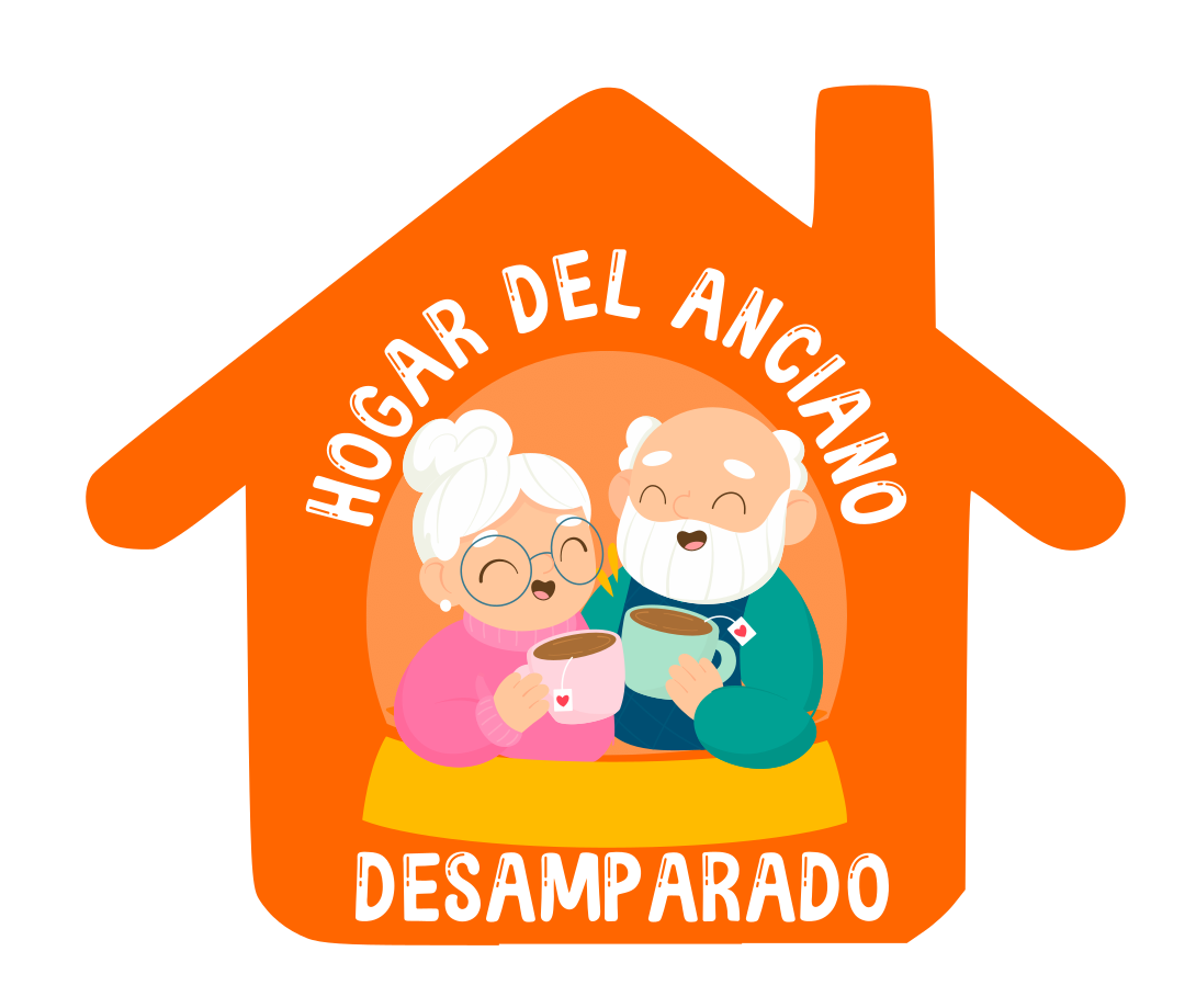 HOGAR DEL ANCIANO DESAMPARADO GIRARDOT